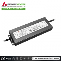 alimentation pour ruban LED