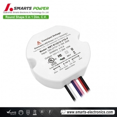 alimentation pour éclairage à bande LED