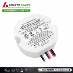 alimentation LED 24V pour ruban LED