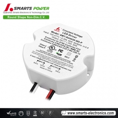 pilote LED 30 W 24 V