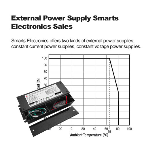 alimentation externe smarts electronics sales