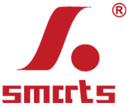 Quanzhou Smarts Electronic & Technology Co., Ltd.